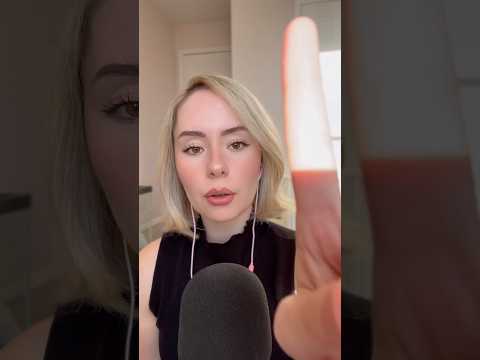 odd mouth sounds asmr #asmr #fypシ