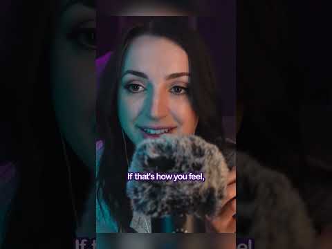 ASMR - Exposing YOUR juicy secrets! #shorts