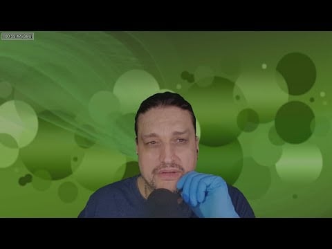Random FACTS and FREE speaking for SLEEP | Whispering, Inaudible Whispers, Soft Spoken ASMR relaxing