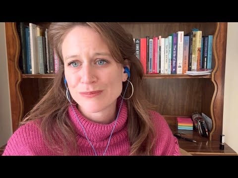 Yes, my boyfriends are embarrassing 🫠| ASMR Ramble, Soft Spoken 