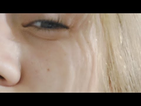 Hablando Con Vosotros Mientras Me Maquillo NO ASMR