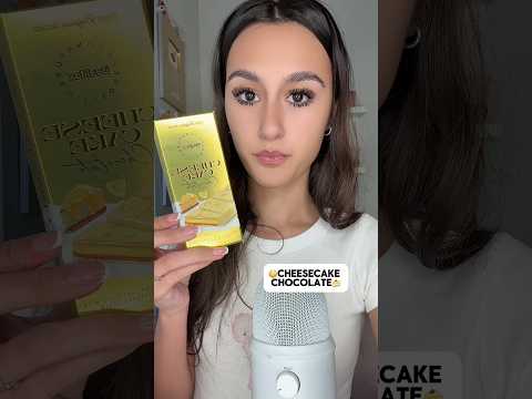 new video here ☝🏻 #asmr #explore #trending #viral