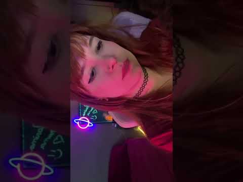 ASMR