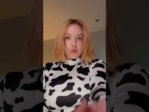 triggers that can SCRATCH your 🧠 asmr / асмр