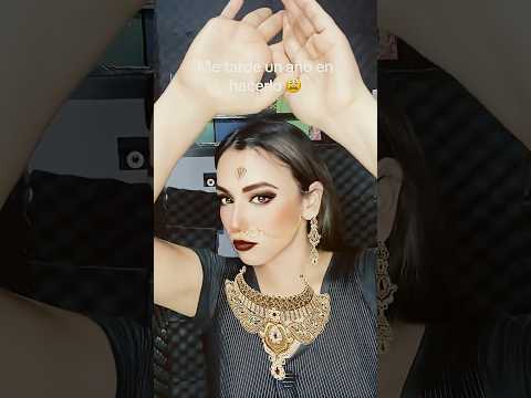 Trend Asoka