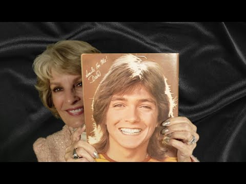 * REVEALING MY HEART-THROBS! * Walk-thru 1971 Tiger Beat Magazines! *