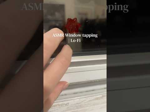 #asmr #triggersforsleep #asmrrelaxation #relax #asmrtapping #lofiasmr #asmrlofi #asmrcommunity