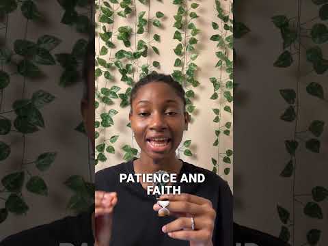 How to Trust God’s Timing in Your Life #wordsoflifewithkay #motivation #christianquotes