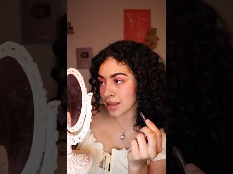A ti si te gusta aprender?