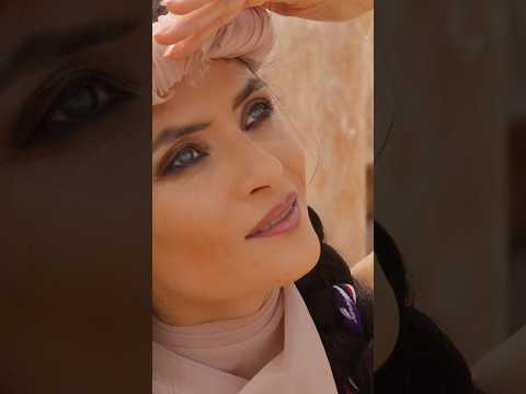 The Prophecy Was About You #asmrroleplay