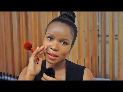 Lofi ASMR that will put YOU to SLEEP