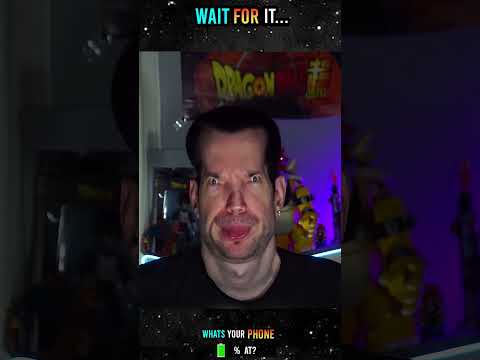 Fall asleep yesterday ASMR