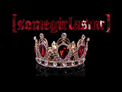 [F4M] What Princess Needs [Gentle Fdom][Sub Listener][Cuddles][Good Boy][Pet][Puppy][Reverse Praise]