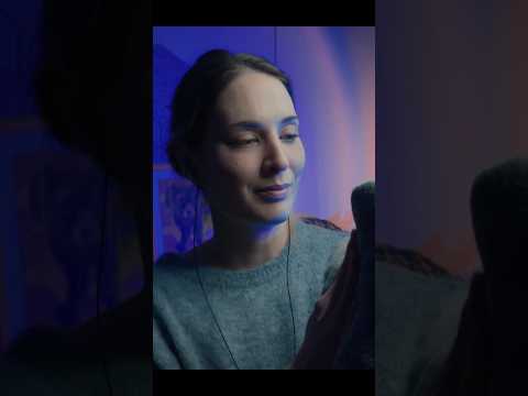 [preview] Late ASMR Classic Barbershop Roleplay for Sleep ✂️ Haircut, Brushing & Shaving Sounds