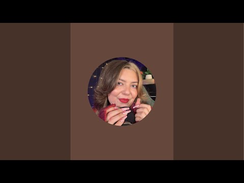 CAYSMR is live!