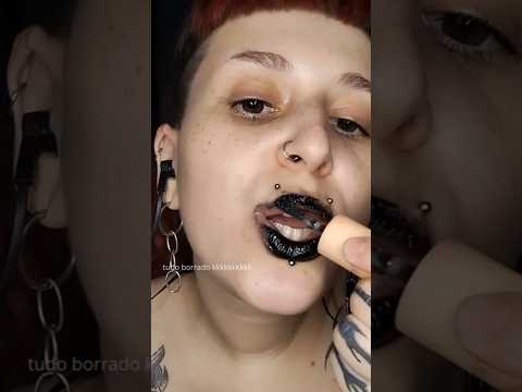 Gatilhos do ASMR que eu AMOOO!  #asmr #asmrsounds