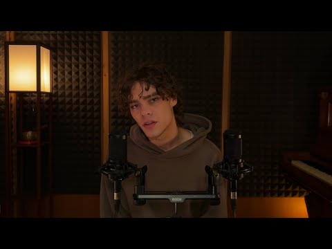 ASMR For Sleep | Whispering, Soft Speaking, Wooden Sounds with Chopsticks