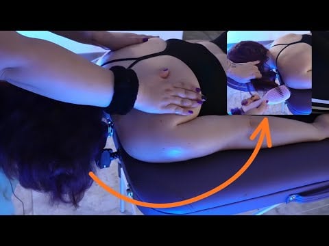 ASMR ITA🔥✨Relax completo (sussurrato)