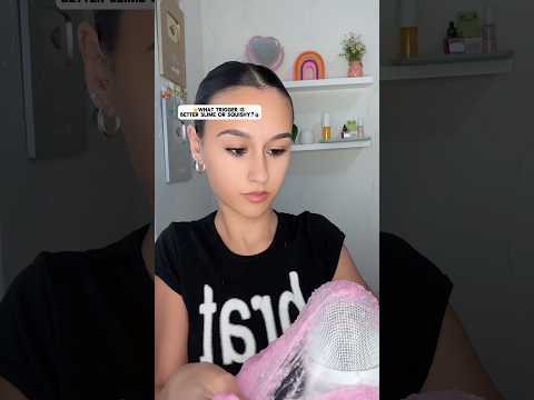 wait for it.. #asmr #relax #satisfying #explore #shorts