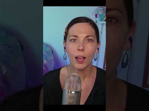 asmr grwm - eye lifting gel application tips rambling