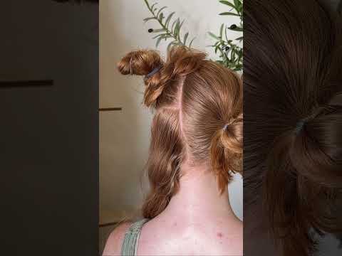 Asmr scalp tingles #asmr #asmrsounds #asmrvideo #relax #relaxing #satisfying #hair #sleep #tingles