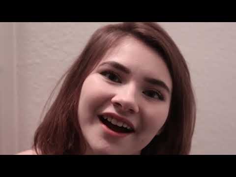 How To Get ASMR (soft spoken ramble) | Cloveress ASMR