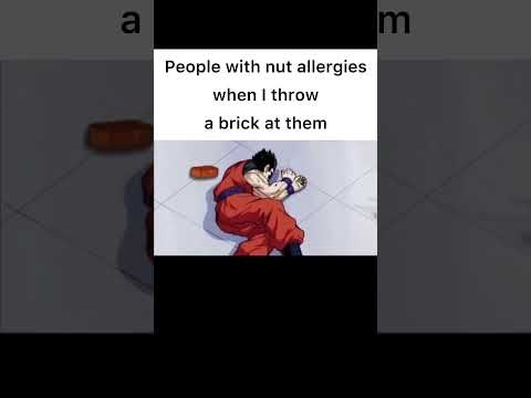 GOT EMM- #animememes #relatablememes