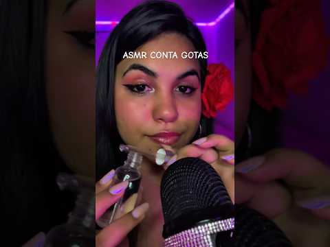 #asmrbrasil #tingles #mouthwhisper #asmrsounds #asmr #mouthsounds