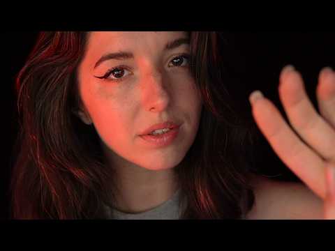 Slight Sounds ASMR - All videos @ The ASMR Index