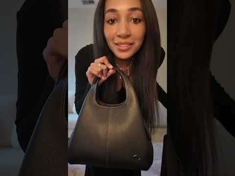 My date loved this look #asmr #grwm