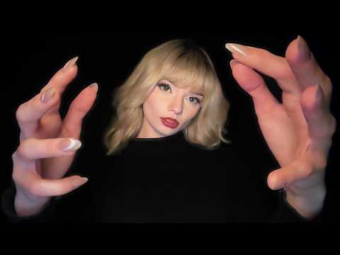ASMR