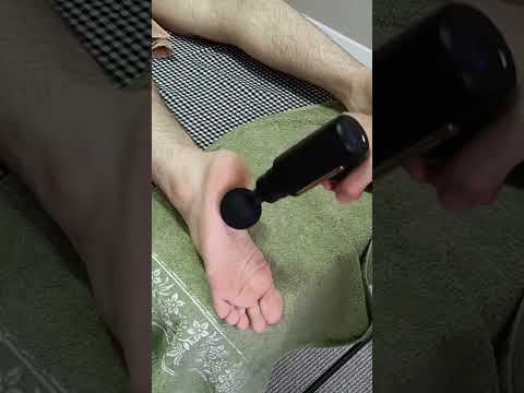 ASMR FULL BODY SLEEPING MASSAGE  #massage #easyturkish #relax #challenge #chiropractor