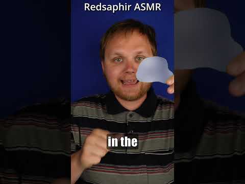 Guess the flag quiz [ASMR] #asmr #quiz #flags