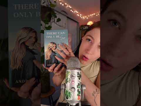 Which cover do you prefer? #asmr #shorts