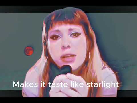 Can't Play Right by Hailey Rose