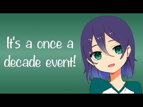 Gamer Girlfriend Tells You About The Ad (ASMR Roleplay) [F4A]