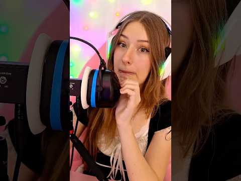 Oopsie 😬 #asmr FAIL