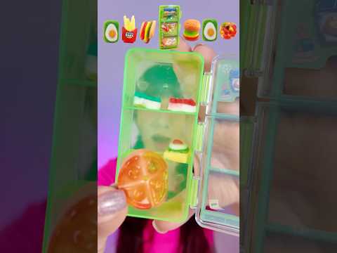 Shop Delta 9 CBD Gummies