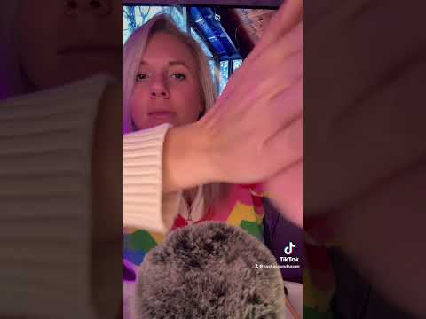 Lotions Massages Oils OH MY