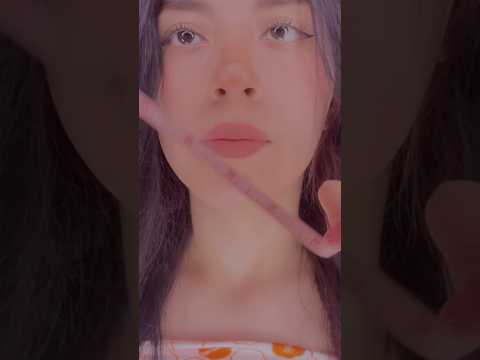NOVIA TE HACE ASMR | Andrea ASMR 🦋💓 #asmr
