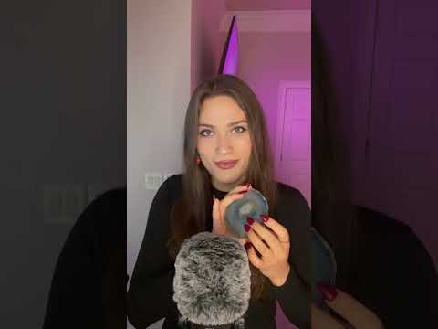 Guess That Song ASMR #asmr #relax #song #game #tingles