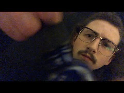 ASMR 1 Minute Predict The Next Rapid Trigger