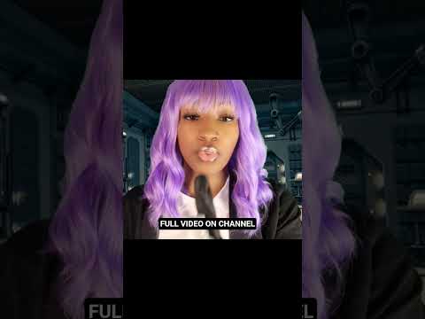 ASMR Sanitizing You #asmr #asmrspraysounds #asmrforsleep #asmrroleplay