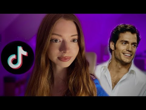 - ASMR - QUIZ CULTURE GÉNÉRALE 🍿 