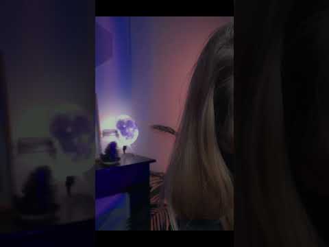 [preview] Soft Spoken Binaural Ear Exam & Gentle Ear Cleaning ASMR | Personal Attention Roleplay