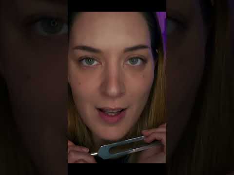[preview] ASMR Sleep Journey | Creating Your Customized Pillow & Making You Sleep