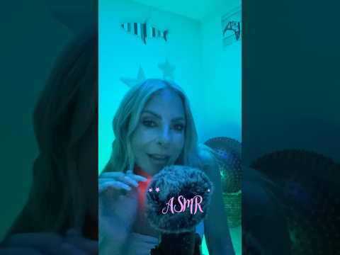 ASMR Guess The Song 🎶 Inaudible Whispring Song Lyrics #asmrvideo #sleepaid #asmrshorts