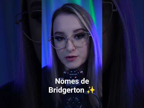 As informações foram retiradas do site do IBGE ✨️ #asmr #bridgerton #curiosidades
