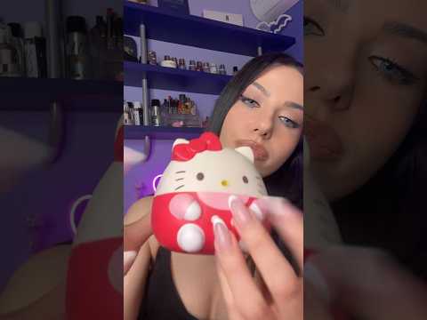 Choose your fav Squishy Asmr #asmr #shorts #squishy #squishytoy #asmrvideo #asmrita #asmrcommunity