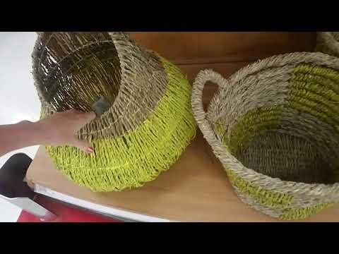 🌿 Target Home Decor Walk-Through 🌿